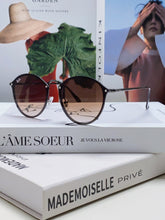 China Replica Ray-Ban Sunglasses 40usd Only